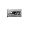 thumbnail image 2 of Supermicro MCP-260-00039-0N, 2 of 2