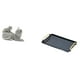 thumbnail image 1 of Elegante Organizador De Mesa Con Forma De Gato, Bandeja Decorativa Para Sala De Estar, Dormitorio, Oficina, Para Servir Pasteles, Aperitivos, Café, Té O Como Regalo., 1 of 8