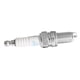 thumbnail image 2 of Bujia Ngk Dcpr8E(955) (C/10), 2 of 2
