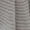 White, variant on Compression Socks Men Women Nylon Shiny Sheer Silky Thigh High Stockings Tights Mens Womens Socks Pilates Socks