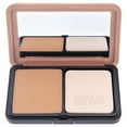 thumbnail image 2 of HD Skin Matte Powder Foundation - 2Y30 Warm Sand by Make Up For Ever for Women - 0.38 oz Foundation, 2 of 2