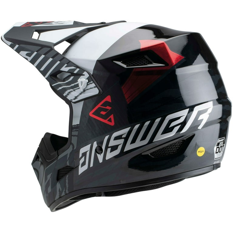 crimson motorcycle helmet Lightweight Dirt Bike school technology Bell Local Helmet Small Gloss