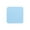 Blue, variant on RKZDSR Sink Water Absorbing Stone Tray, Diatomite Tableware Drying Pad, Quick Drying Stone Sink Tray, Kitchen Sink Water Absorbing Stone Tray (2 Pieces) 6.3in
