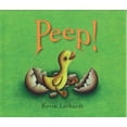 thumbnail image 1 of Peep!, 1 of 2