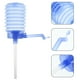 thumbnail image 4 of ColoMX Bomba dispensadora de agua para el hogar, bomba de agua Manual, bomba dispensadora de agua de presión Manual, 4 of 7