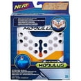 thumbnail image 4 of NERF Modulus Storage Shield, 4 of 4