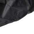 thumbnail image 1 of Treadmill Cover, Foldable Treadmill Protective Cover, Outdoor Waterproof Coating Gym Home for Treadmill Dry, 1 of 8