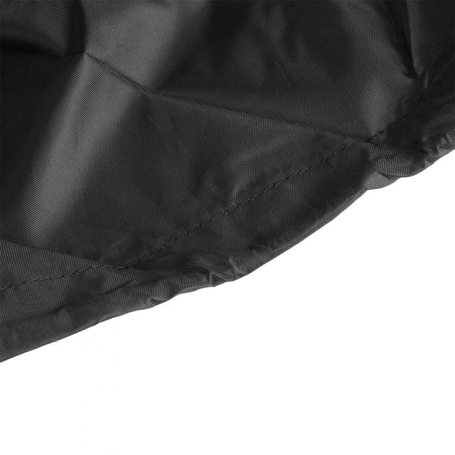 Treadmill Cover, Foldable Treadmill Protective Cover, Outdoor Waterproof Coating Gym Home for Treadmill Dry