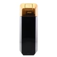 thumbnail image 6 of Paco Rabanne 1 Million Parfum for Men 3.4 oz, 6 of 8