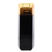 Paco Rabanne 1 Million Parfum for Men 3.4 oz