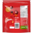 thumbnail image 2 of MALTESERS, Milk Chocolate Candy Bites, Bowl Size Bag, 324g, 2 of 6