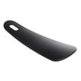 thumbnail image 4 of , Black Shoe with Loop, Travel Use for Men, Women,, 4 of 5