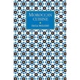 thumbnail image 3 of Moroccan Cuisine, 3 of 3