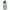 Gray, variant on JingChun Plastic Water Bottle with Straw and Handle Large Sports Motivational Water Bottle Flask with Capacity Marker Leakproof Water Jug for Gym
