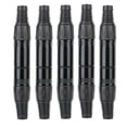 thumbnail image 1 of Microphone Connector,XLR Microphone Adapter Cable XLR Audio Plug XLR Microphone Adapter Impressive Results, 1 of 11
