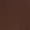 Brown, variant on Sunnydaze Outdoor Lawn and Garden Heavy-Duty Steel Metal Flexible Landscape Edging Borders - 16' - Corten Steel - 5pk
