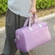 thumbnail image 2 of Mochila impermeable bolsa de viaje, bolsa deportiva de gran capacidad, bolsa de entrenamiento, bolsa de fitness, bolsa de viaje para mujer, bolsa de deporte, bolsa de entrenamiento, bolsa de, 2 of 4