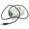thumbnail image 2 of Módulo de relé módulo de interruptor de retardo duradero de alta calidad para teléfono de PC Fugacal Otros, 2 of 8