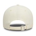thumbnail image 4 of McLaren - New Era 9FORTY Chapeau Ajustable Néon Contrasté, 4 of 5