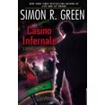 thumbnail image 1 of Casino Infernale (Histoires Secrètes (Roc)), 1 of 1