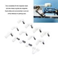 thumbnail image 4 of HDD Hard Drive Repair Head Tool, 12Pcs  Synchronization Hard Drive Replacement Head Tool  for Data Recovery Repairing, 4 of 7