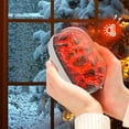 thumbnail image 4 of Hand Warmers Rechargeable Hand Warmers Rechargeable With Cable USB Hand Warmer Reusable Portable Hot Hands Heater, 4 of 8