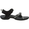 thumbnail image 6 of Teva Womens Verra Sandal, 6 of 12