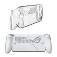 thumbnail image 6 of For ROGXBOX ALLY X Acrylic Protective Case, 6 of 10