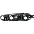 thumbnail image 2 of Dorman 1631212 Driver Side Side Marker Light Assembly for Specific GMC Models, 2 of 4