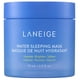 thumbnail image 1 of Máscara para dormir LANEIGE La máscara para dormir con agua aumenta la hidratación, 1 of 8