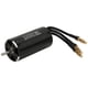 thumbnail image 3 of Accesorio para barco RC, para SURPASS HOBBY Motor de 4 polos, pieza de barco RC, tecnología de vanguardia, 3 of 8