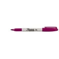 thumbnail image 2 of Sharpie® Fine Point Marker, Leg Warmer Orange, 2 of 2