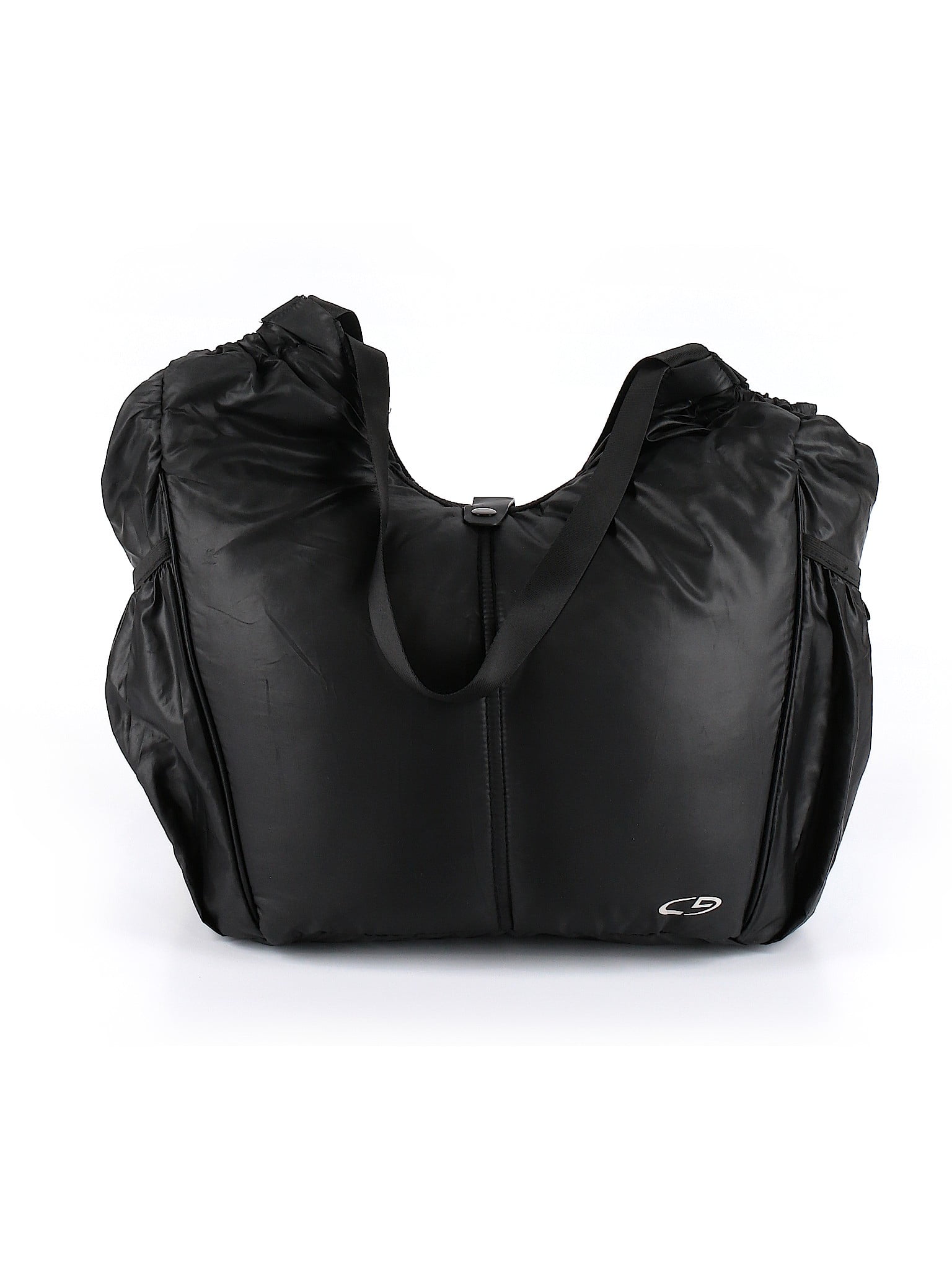 champion bags womens white