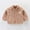 Brown, variant on Baby Girls Winter Coat Baby with for Kids Baby Girls Baby Jacket Baby Girl Winter Clothes 5-6 Years