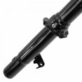 thumbnail image 3 of For Mazda 03-08 6 Shock Absorber Front Rear Left/Right Kit Set of 4, 3 of 11
