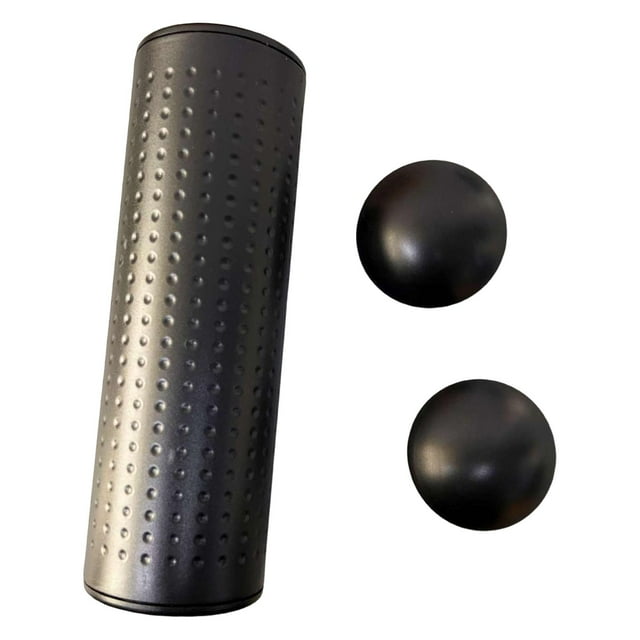 MERIGLARE Boules de Sable Rythmiques Durables Oeufs Musicaux pour Fête Adultes Enfants Débutants Grandes
