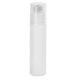 thumbnail image 2 of Ygjytge 10Pcs 5Ml Rollo De Plástico Vacío En Botellas Perfume De Aceite Esencial De Bola De Rodillo Ygjytge Para estrenar, 2 of 6