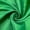 Kelly Green, variant on EOVEA - Satin Fabric by the Yard - 60" Wide Smooth Shiny Satin Fabric for Sewing, Lining, Upholstery, Costumes, Home Décor & DIY Crafts Lightweight Soft-Draping Fabric (Baby Blue, 1 Yard)