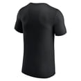 thumbnail image 3 of Men's Black Jacob Fatu T-Shirt, 3 of 3