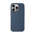 thumbnail image 4 of Liquid Silicone Case Compatible with Magsafe (Fuchsia,CaseCore Case for iPhone 16), 4 of 6