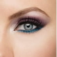 thumbnail image 2 of Revlon Colorstay Creme Eye Shadow BOLD, Tuxedo, 2 of 3