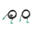 thumbnail image 2 of Cars Durable AUX Cable Professional High Fit Connecting Cables Waterproof Adapter Power Equipment Automobile Wide Application AUX USB cable AUX USB cable, 2 of 5