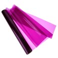 thumbnail image 3 of Minkissy Rouleaux de Cellophane pour Fleuriste pour Emballage et Bricolage 1 Rouleau, 3 of 7