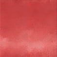 thumbnail image 1 of Ahgly Company Tapis de Zone Carré Rouge Lavable en Machine, 5 Pieds Carré, 1 of 7