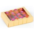 thumbnail image 5 of (3 pack) EK Success Self-Healing Mat 12"X12", 5 of 6