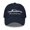 Navy, variant on 1964 Thunderbird Dad hat for Classic Car Enthusiasts 64 T-bird Owners Cap (Dark Grey)