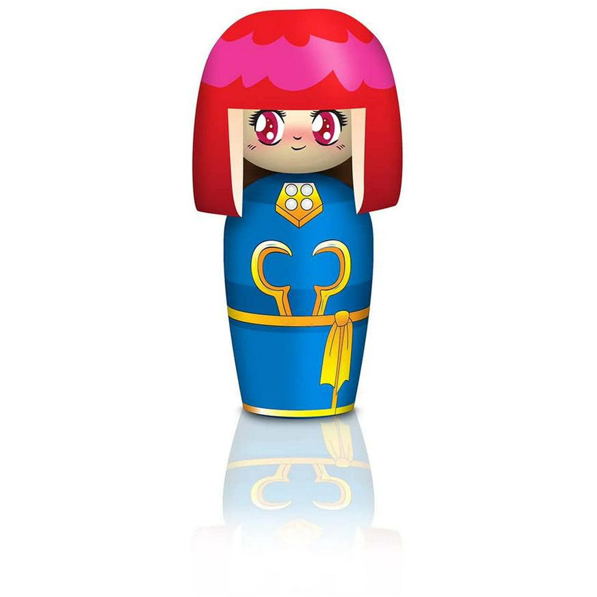 コットン100% コレクターズエディション スイッチ Amazon.com: Cotton 100% (Collector's Edition) - For Nintendo