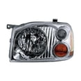 thumbnail image 1 of Faro DEPO  Nissan Frontier 2001 - 2004 Piloto, 1 of 1