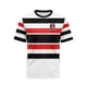 thumbnail image 2 of Camiseta retro de los Gold Coast Seagulls de 1994, 2 of 4