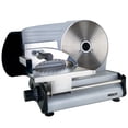thumbnail image 7 of NESCO Professional 8.7" Food Slicer, 7 of 7